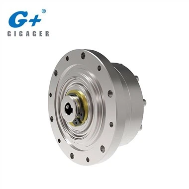 Σειρά GHC/Αυτο-ευθυγράμμιση