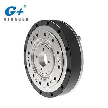 Σειρά GHD/Short Cup