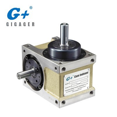 Άξονας Μοντέλο Σειρά DS