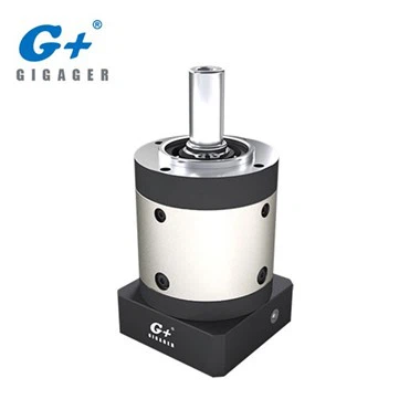 Planetary Gearboxes/Σειρά GPL