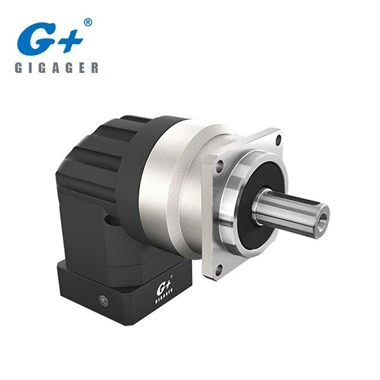 Planetary Gearboxes/Σειρά GPVR