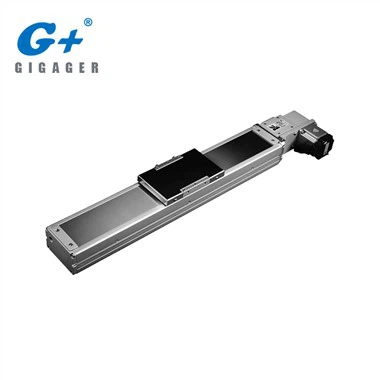 GMF14-200W