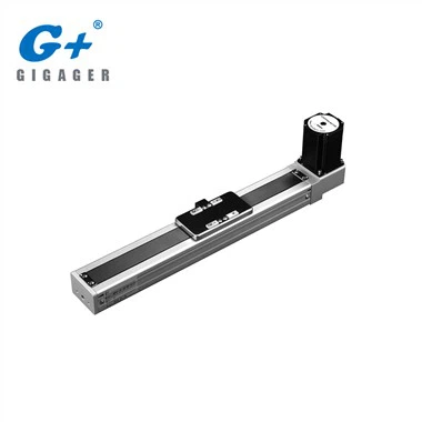 GMP5-42